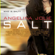 Illustration for article titled Photoshop Of Horrors: Angelinas Face Just Not Good Enough For emSalt/em